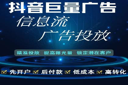 某行业巨头背后的SEM代运营服务公司